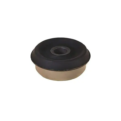بوش اکسل عقب  پژو 405 آناتیس پارت کاچویی 