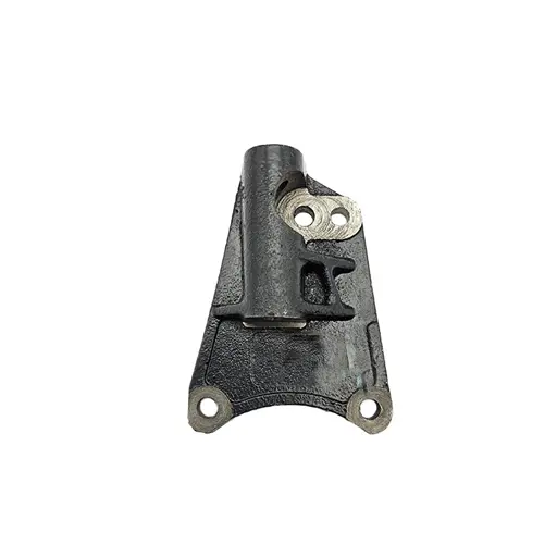پایه دینام پژو 405 آناتیس پارت