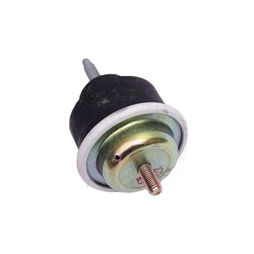 دسته موتور پژو 405 آناتیس پارت دوسرپیچ روغنی
