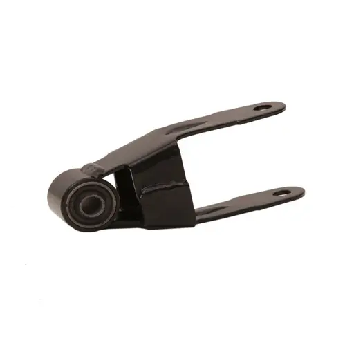 دوشاخه رام پژو 405 آناتیس پارت
