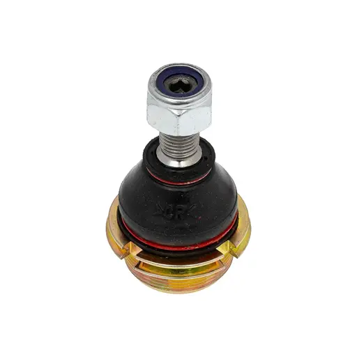 سیبک زیراکسل (زیر کمک) پژو 405 آناتیس پارت