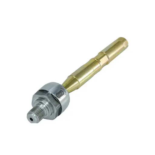 سیبک قرقری فرمان پژو 405 SLX آناتیس پارت (مفصل)