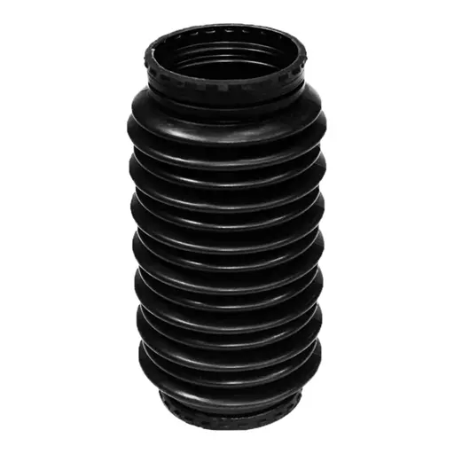 گردگیر جعبه فرمان پژو 206 آناتیس پارت دو سر گشاد خشک