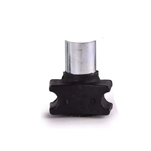 لاستیک چاکدار پژو 405 آناتیس پارت فلزی