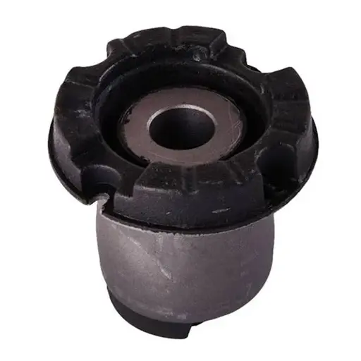 بوش اکسل چهار چاک گرد پژو 206 آناتیس پارت