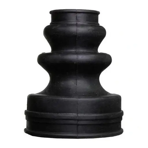 گردگیر مشعلی پژو 405 آناتیس پارت ساده