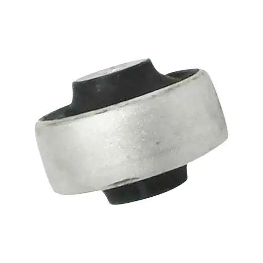 بوش طبق گرد پژو 206 آناتیس پارت کوچک