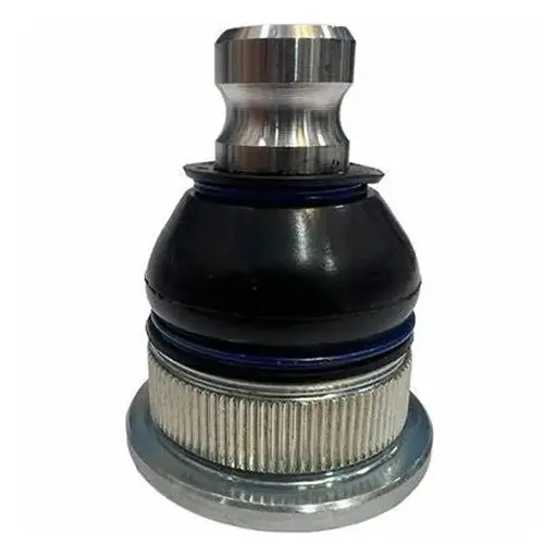 سیبک طبق ساندرو و ال 90 آناتیس پارت