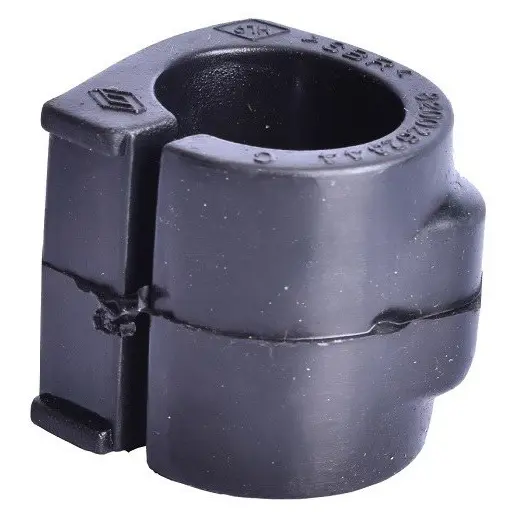لاستیک چاکدار ال 90 آناتیس پارت