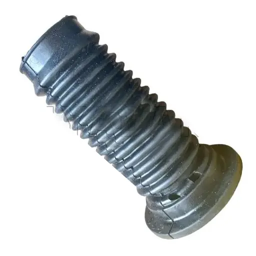 گردگیر کمک جلو شاهین آناتیس پارت
