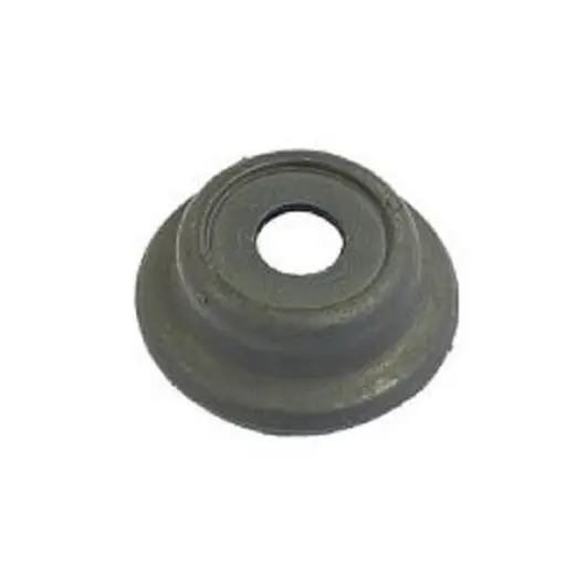 لاستیک شیت (نعلبکی کمک) شاهین آناتیس پارت