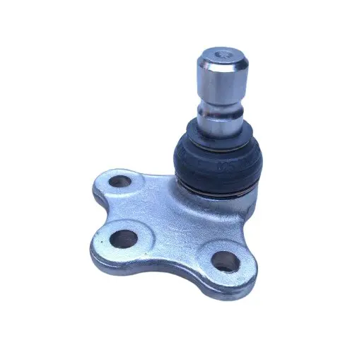 سیبک طبق (زیر اکسل) تارا آناتیس پارت