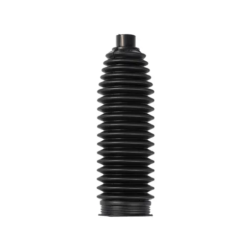گردگیر جعبه پژو 206 آناتیس پارت یک سر تنگ TPE