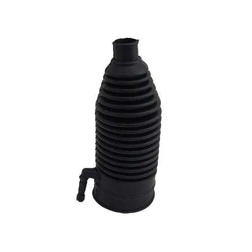 گردگیر جعبه فرمان پژو 206 آناتیس پارت یک سر تنگ TPU
