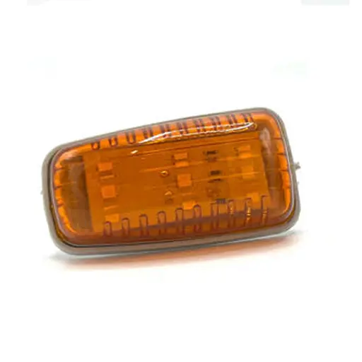 چراغ راهنما جانبی پراید FFCO (راست)