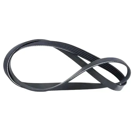 تسمه دینام پژو 405 امکو (m.co) EPDM