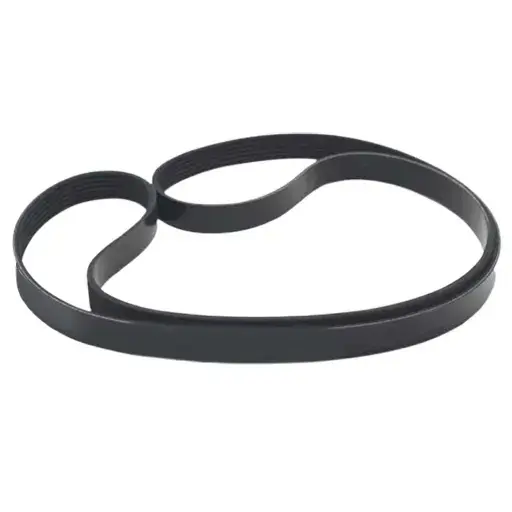 تسمه دینام پژو پارس امکو (m.co) EPDM