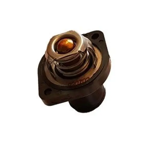 ترموستات امکو (m.co) مدل 75 درجه پژو 206