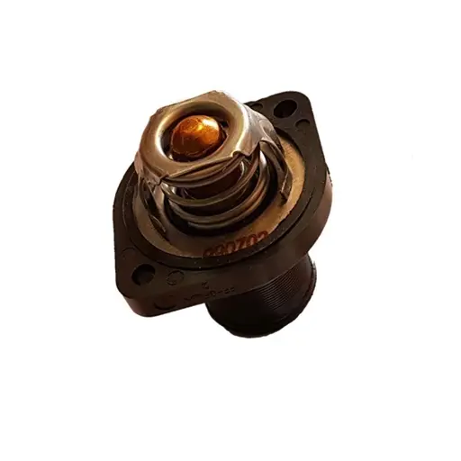ترموستات امکو (m.co) مدل 75 درجه پژو 405