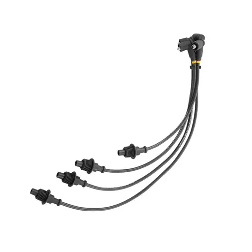 وایر شمع بالتین کد 95017068 پژو 405 بسته چهار عددی