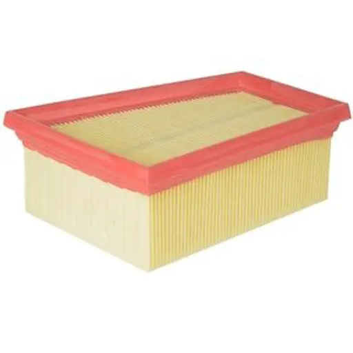 فیلتر هوای خودرو کاسپین مدل FC 1858/2 رنو ساندرو