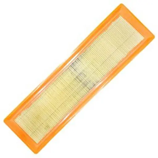 فیلتر هوا کاسپین مدل FC1145 پژو 206 تیپ 2