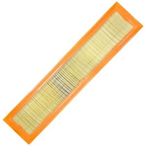 فیلتر هوا کاسپین مدل FC1142 پژو 206 تیپ 5