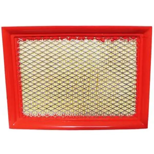 فیلتر هوای خودروی کاسپین مدل FC2199X پراید نسیم