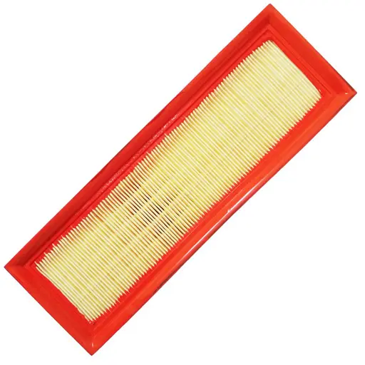 فیلتر هوای خودروی کاسپین مدل FC3137 پژو 405