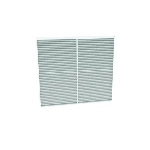 فیلتر کابین خودرو کاسپین مدل 1530 شاهین