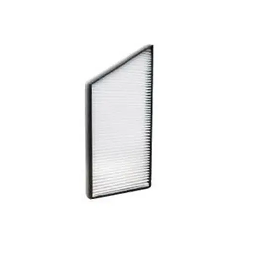 فیلتر کابین کاسپین مدل FPC-1621 پژو 207