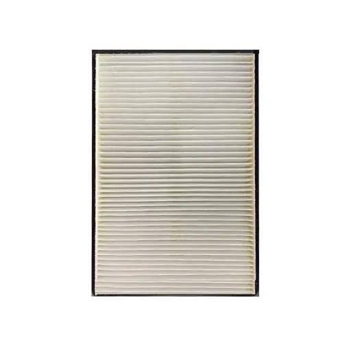 فیلتر کابین خودرو کاسپین مدل SRT 1822 پژو 405