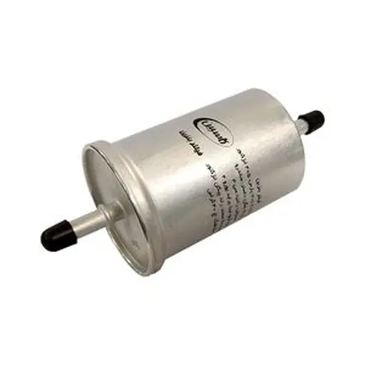 فیلتر بنزین کاسپین مدل FPF-1813 پژو