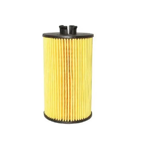 فیلتر روغن کاسپین مدل FPO-1709 سمند EF7