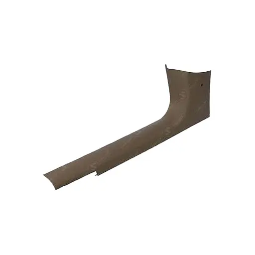 قاب رکاب ستون جلو سمند آذین پارت (چپ)