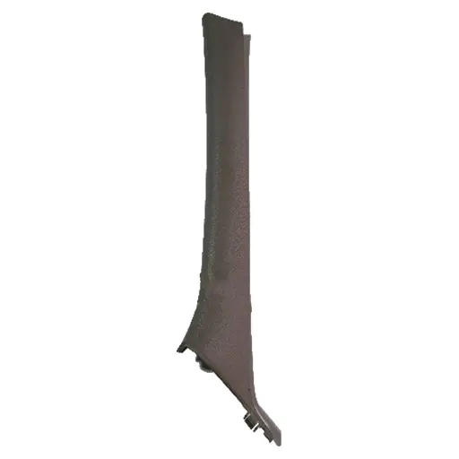 قاب ستون جلو ساندرو آذین پارت (راست)