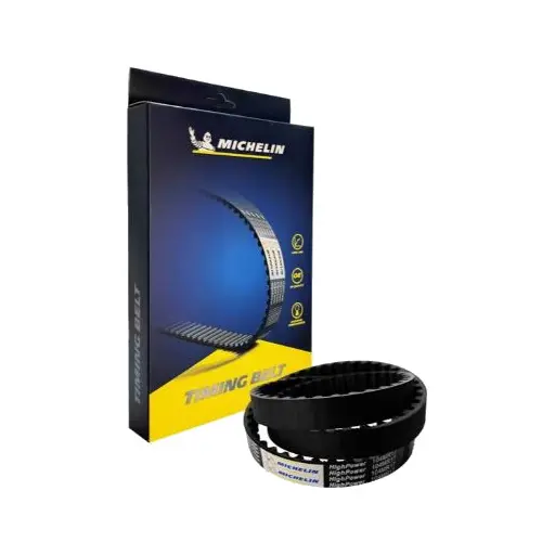 تسمه تایم ام وی ام 315 آذین پارت (میشلن) (97 RP 21.6)