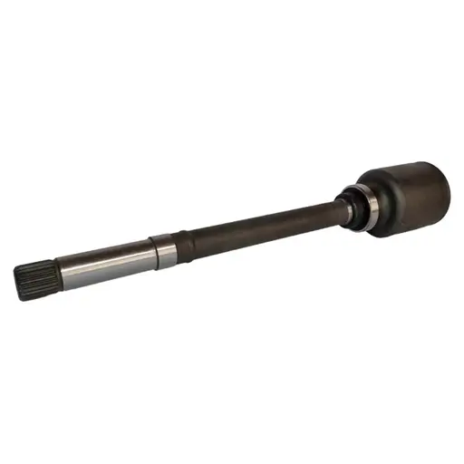 مشعلی کوتاه پژو 405 آذین پارت 24 خار (چپ)