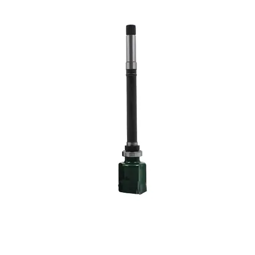 مشعلی بلند پژو 405 آذین پارت 22 خار (راست)