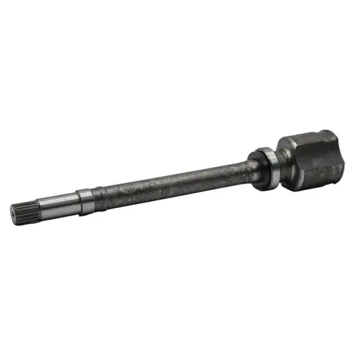 مشعلی بلند پژو 405 آذین پارت 24 خار (راست)