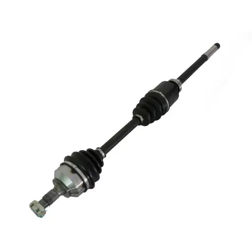 مجموعه پلوس ABS بلند پژو 405 آذین پارت 22 خار (راست)