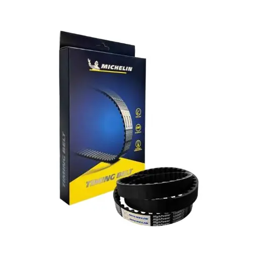 تسمه تایم پژو پارس آذین پارت (میشلن)  (RP 17)