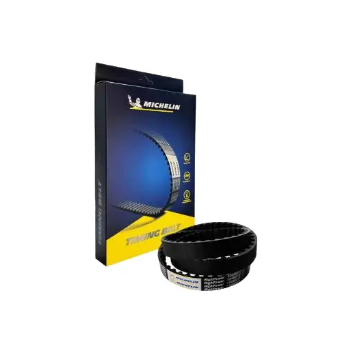 تسمه تایم  سمند EF7 آذین پارت (میشلن) SP 25