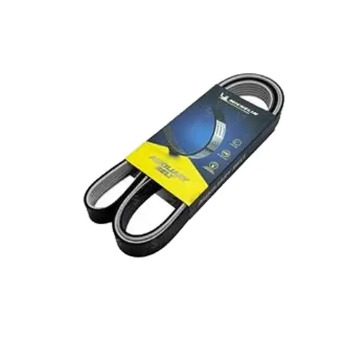 تسمه دینام شیاری سمند  EF7  آذین پارت (میشلن) (R6pk 2364)