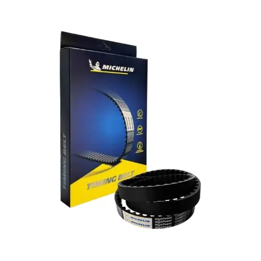 تسمه تایم جک J5 آذین پارت (میشلن) (154 YU 29)