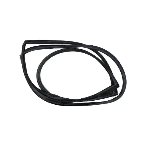 نوار دور شیشه جلو پژو 405 آذین پارت