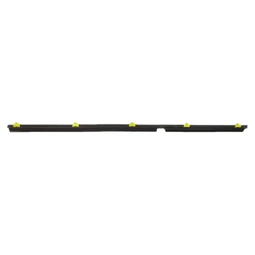 آبگیر خارجی عقب پراید آذین پارت (چپ)