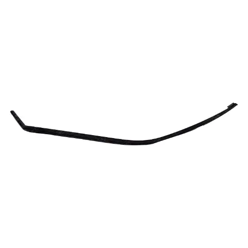 نوار ماهوتی شیشه جلو پژو 405 آذین پارت (راست)