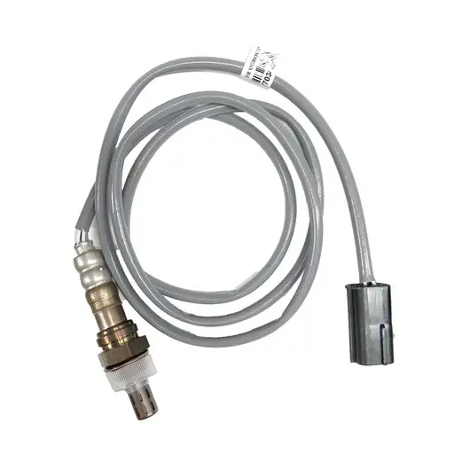 سنسور اکسیژن بالائی پژو 405 یورو 4 رضا مشهد (بدون بسنه بندی)