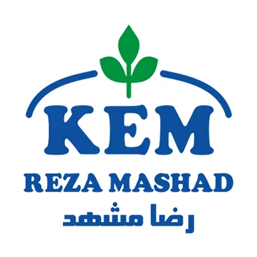 منبع انتهایی پژو 206 اسپرت دو لول رضا مشهد